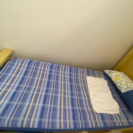 Flats Para Familias, Casal Ou Empresas Com Cozinha 페이라 데 산타나 외부 사진